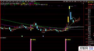 ͨ_(d)š醢(dng)bָ(bio) (zhn)ţɵc(din) D/x Դa